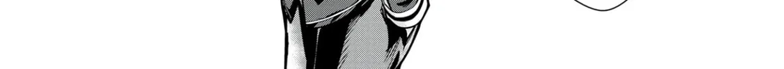 Kamigami no Kennou wo Ayatsurishi Mono - Nouryoku Suuchi "0" de Sagesumareteiru Ore da ga, Jitsu wa Sekai Saikyou no Ikkaku Chapter 1 page 27 - 