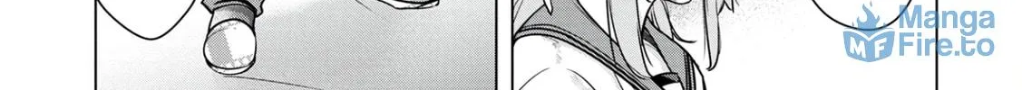 Kamigami no Kennou wo Ayatsurishi Mono - Nouryoku Suuchi "0" de Sagesumareteiru Ore da ga, Jitsu wa Sekai Saikyou no Ikkaku Chapter 1 page 29 - 