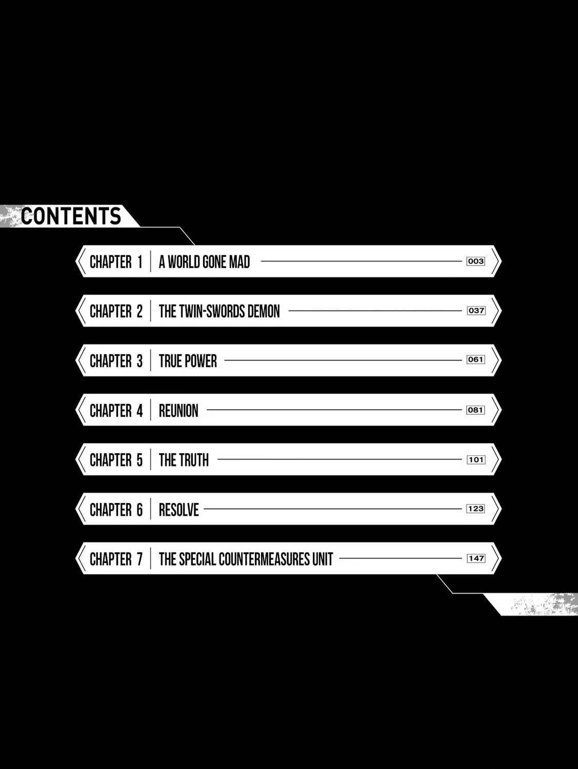 Kamigami no Kennou wo Ayatsurishi Mono - Nouryoku Suuchi "0" de Sagesumareteiru Ore da ga, Jitsu wa Sekai Saikyou no Ikkaku Chapter 1 page 4 - 
