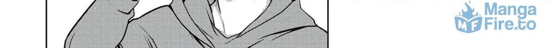 Kamigami no Kennou wo Ayatsurishi Mono - Nouryoku Suuchi "0" de Sagesumareteiru Ore da ga, Jitsu wa Sekai Saikyou no Ikkaku Chapter 1 page 35 - 