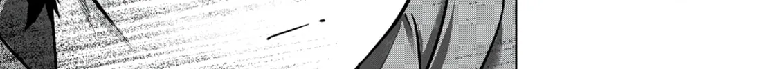 Kamigami no Kennou wo Ayatsurishi Mono - Nouryoku Suuchi "0" de Sagesumareteiru Ore da ga, Jitsu wa Sekai Saikyou no Ikkaku Chapter 1 page 37 - 
