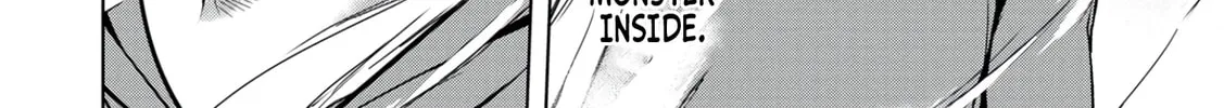 Kamigami no Kennou wo Ayatsurishi Mono - Nouryoku Suuchi "0" de Sagesumareteiru Ore da ga, Jitsu wa Sekai Saikyou no Ikkaku Chapter 1 page 39 - 