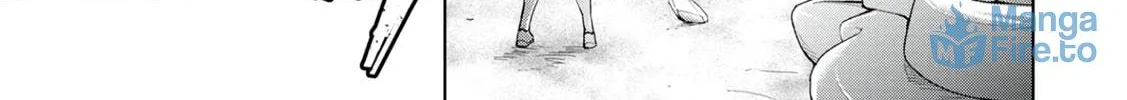 Kamigami no Kennou wo Ayatsurishi Mono - Nouryoku Suuchi "0" de Sagesumareteiru Ore da ga, Jitsu wa Sekai Saikyou no Ikkaku Chapter 1 page 41 - 