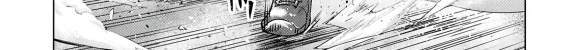 Kamigami no Kennou wo Ayatsurishi Mono - Nouryoku Suuchi "0" de Sagesumareteiru Ore da ga, Jitsu wa Sekai Saikyou no Ikkaku Chapter 1 page 45 - 