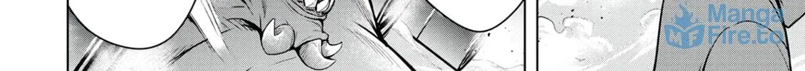 Kamigami no Kennou wo Ayatsurishi Mono - Nouryoku Suuchi "0" de Sagesumareteiru Ore da ga, Jitsu wa Sekai Saikyou no Ikkaku Chapter 1 page 47 - 