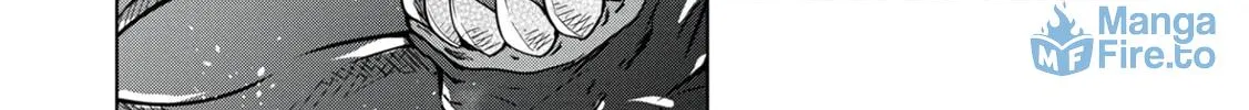 Kamigami no Kennou wo Ayatsurishi Mono - Nouryoku Suuchi "0" de Sagesumareteiru Ore da ga, Jitsu wa Sekai Saikyou no Ikkaku Chapter 1 page 53 - 