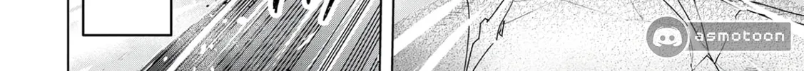 Kamigami no Kennou wo Ayatsurishi Mono - Nouryoku Suuchi "0" de Sagesumareteiru Ore da ga, Jitsu wa Sekai Saikyou no Ikkaku Chapter 1 page 55 - 