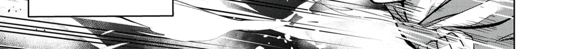 Kamigami no Kennou wo Ayatsurishi Mono - Nouryoku Suuchi "0" de Sagesumareteiru Ore da ga, Jitsu wa Sekai Saikyou no Ikkaku Chapter 1 page 57 - 