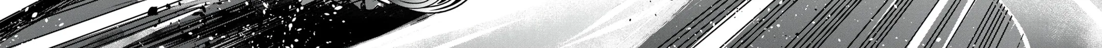 Kamigami no Kennou wo Ayatsurishi Mono - Nouryoku Suuchi "0" de Sagesumareteiru Ore da ga, Jitsu wa Sekai Saikyou no Ikkaku Chapter 1 page 59 - 