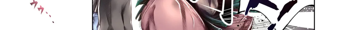 Kamigami no Kennou wo Ayatsurishi Mono - Nouryoku Suuchi "0" de Sagesumareteiru Ore da ga, Jitsu wa Sekai Saikyou no Ikkaku Chapter 1 page 7 - 