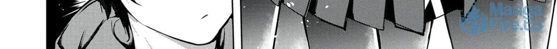 Kamigami no Kennou wo Ayatsurishi Mono - Nouryoku Suuchi "0" de Sagesumareteiru Ore da ga, Jitsu wa Sekai Saikyou no Ikkaku Chapter 1 page 65 - 
