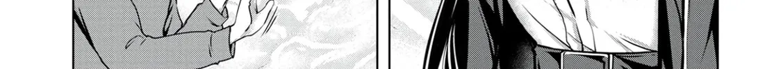 Kamigami no Kennou wo Ayatsurishi Mono - Nouryoku Suuchi "0" de Sagesumareteiru Ore da ga, Jitsu wa Sekai Saikyou no Ikkaku Chapter 1 page 67 - 