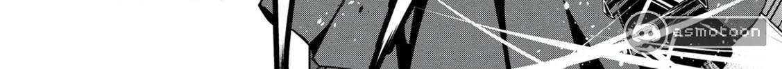 Kamigami no Kennou wo Ayatsurishi Mono - Nouryoku Suuchi "0" de Sagesumareteiru Ore da ga, Jitsu wa Sekai Saikyou no Ikkaku Chapter 1 page 69 - 
