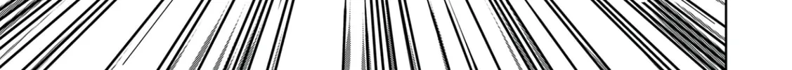 Kamigami no Kennou wo Ayatsurishi Mono - Nouryoku Suuchi "0" de Sagesumareteiru Ore da ga, Jitsu wa Sekai Saikyou no Ikkaku Chapter 10 page 11 - 