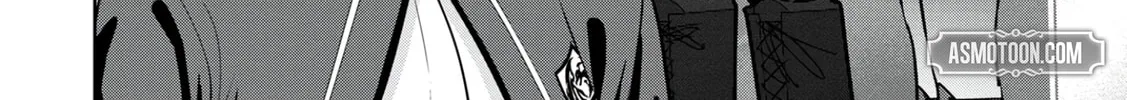Kamigami no Kennou wo Ayatsurishi Mono - Nouryoku Suuchi "0" de Sagesumareteiru Ore da ga, Jitsu wa Sekai Saikyou no Ikkaku Chapter 10 page 5 - 