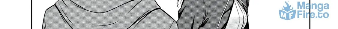 Kamigami no Kennou wo Ayatsurishi Mono - Nouryoku Suuchi "0" de Sagesumareteiru Ore da ga, Jitsu wa Sekai Saikyou no Ikkaku Chapter 2 page 11 - 