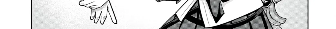 Kamigami no Kennou wo Ayatsurishi Mono - Nouryoku Suuchi "0" de Sagesumareteiru Ore da ga, Jitsu wa Sekai Saikyou no Ikkaku Chapter 2 page 15 - 