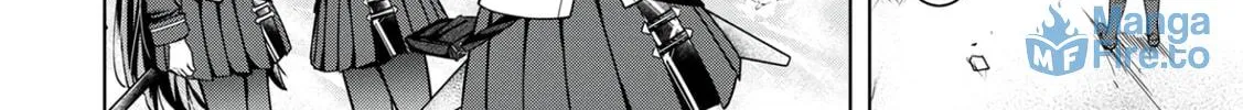 Kamigami no Kennou wo Ayatsurishi Mono - Nouryoku Suuchi "0" de Sagesumareteiru Ore da ga, Jitsu wa Sekai Saikyou no Ikkaku Chapter 2 page 17 - 