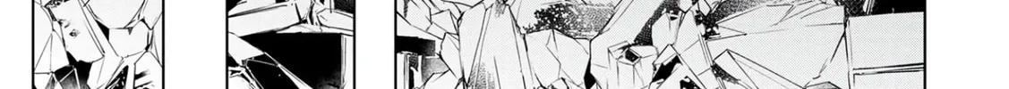 Kamigami no Kennou wo Ayatsurishi Mono - Nouryoku Suuchi "0" de Sagesumareteiru Ore da ga, Jitsu wa Sekai Saikyou no Ikkaku Chapter 2 page 19 - 