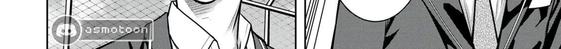 Kamigami no Kennou wo Ayatsurishi Mono - Nouryoku Suuchi "0" de Sagesumareteiru Ore da ga, Jitsu wa Sekai Saikyou no Ikkaku Chapter 2 page 21 - 