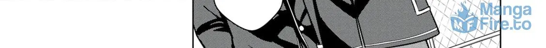 Kamigami no Kennou wo Ayatsurishi Mono - Nouryoku Suuchi "0" de Sagesumareteiru Ore da ga, Jitsu wa Sekai Saikyou no Ikkaku Chapter 2 page 23 - 