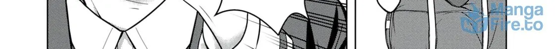 Kamigami no Kennou wo Ayatsurishi Mono - Nouryoku Suuchi "0" de Sagesumareteiru Ore da ga, Jitsu wa Sekai Saikyou no Ikkaku Chapter 2 page 29 - 