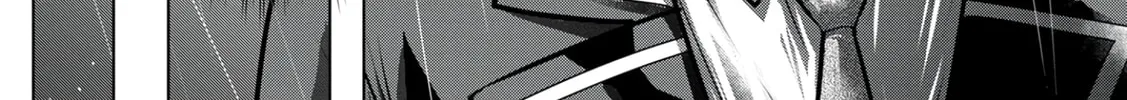 Kamigami no Kennou wo Ayatsurishi Mono - Nouryoku Suuchi "0" de Sagesumareteiru Ore da ga, Jitsu wa Sekai Saikyou no Ikkaku Chapter 2 page 33 - 