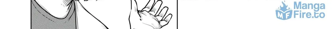 Kamigami no Kennou wo Ayatsurishi Mono - Nouryoku Suuchi "0" de Sagesumareteiru Ore da ga, Jitsu wa Sekai Saikyou no Ikkaku Chapter 2 page 35 - 