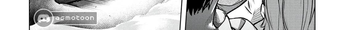 Kamigami no Kennou wo Ayatsurishi Mono - Nouryoku Suuchi "0" de Sagesumareteiru Ore da ga, Jitsu wa Sekai Saikyou no Ikkaku Chapter 2 page 37 - 