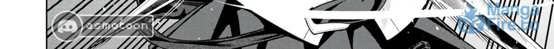 Kamigami no Kennou wo Ayatsurishi Mono - Nouryoku Suuchi "0" de Sagesumareteiru Ore da ga, Jitsu wa Sekai Saikyou no Ikkaku Chapter 2 page 5 - 