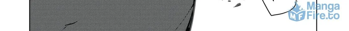 Kamigami no Kennou wo Ayatsurishi Mono - Nouryoku Suuchi "0" de Sagesumareteiru Ore da ga, Jitsu wa Sekai Saikyou no Ikkaku Chapter 2 page 41 - 