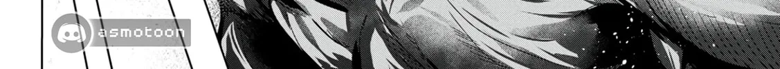 Kamigami no Kennou wo Ayatsurishi Mono - Nouryoku Suuchi "0" de Sagesumareteiru Ore da ga, Jitsu wa Sekai Saikyou no Ikkaku Chapter 2 page 45 - 