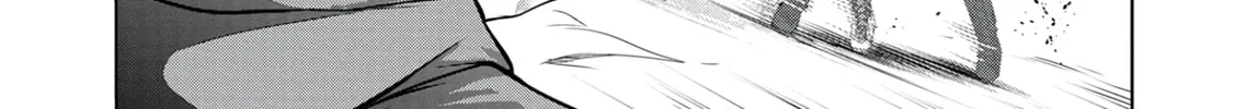 Kamigami no Kennou wo Ayatsurishi Mono - Nouryoku Suuchi "0" de Sagesumareteiru Ore da ga, Jitsu wa Sekai Saikyou no Ikkaku Chapter 2 page 7 - 