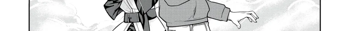 Kamigami no Kennou wo Ayatsurishi Mono - Nouryoku Suuchi "0" de Sagesumareteiru Ore da ga, Jitsu wa Sekai Saikyou no Ikkaku Chapter 2 page 9 - 