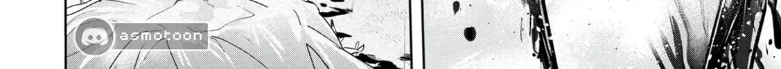 Kamigami no Kennou wo Ayatsurishi Mono - Nouryoku Suuchi "0" de Sagesumareteiru Ore da ga, Jitsu wa Sekai Saikyou no Ikkaku Chapter 3 page 13 - 