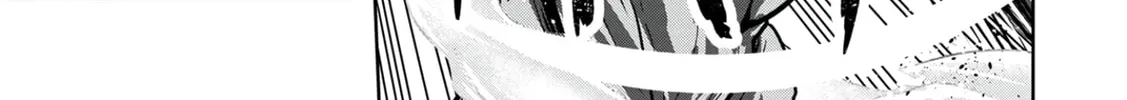 Kamigami no Kennou wo Ayatsurishi Mono - Nouryoku Suuchi "0" de Sagesumareteiru Ore da ga, Jitsu wa Sekai Saikyou no Ikkaku Chapter 3 page 19 - 
