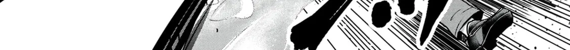 Kamigami no Kennou wo Ayatsurishi Mono - Nouryoku Suuchi "0" de Sagesumareteiru Ore da ga, Jitsu wa Sekai Saikyou no Ikkaku Chapter 3 page 21 - 