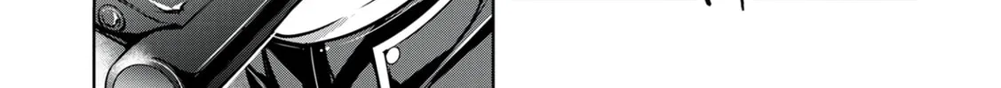 Kamigami no Kennou wo Ayatsurishi Mono - Nouryoku Suuchi "0" de Sagesumareteiru Ore da ga, Jitsu wa Sekai Saikyou no Ikkaku Chapter 3 page 23 - 