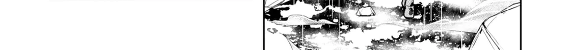 Kamigami no Kennou wo Ayatsurishi Mono - Nouryoku Suuchi "0" de Sagesumareteiru Ore da ga, Jitsu wa Sekai Saikyou no Ikkaku Chapter 3 page 25 - 