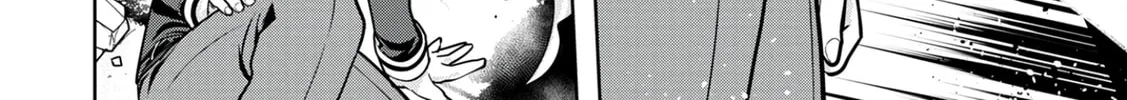 Kamigami no Kennou wo Ayatsurishi Mono - Nouryoku Suuchi "0" de Sagesumareteiru Ore da ga, Jitsu wa Sekai Saikyou no Ikkaku Chapter 3 page 29 - 