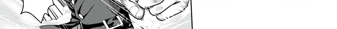 Kamigami no Kennou wo Ayatsurishi Mono - Nouryoku Suuchi "0" de Sagesumareteiru Ore da ga, Jitsu wa Sekai Saikyou no Ikkaku Chapter 3 page 31 - 