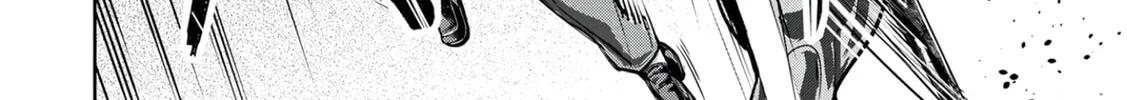 Kamigami no Kennou wo Ayatsurishi Mono - Nouryoku Suuchi "0" de Sagesumareteiru Ore da ga, Jitsu wa Sekai Saikyou no Ikkaku Chapter 3 page 33 - 