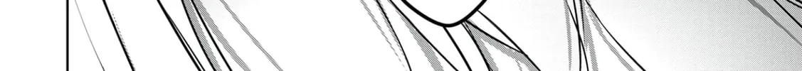 Kamigami no Kennou wo Ayatsurishi Mono - Nouryoku Suuchi "0" de Sagesumareteiru Ore da ga, Jitsu wa Sekai Saikyou no Ikkaku Chapter 3 page 37 - 