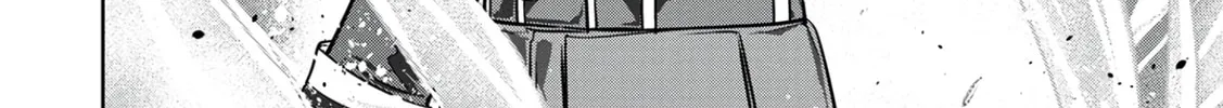 Kamigami no Kennou wo Ayatsurishi Mono - Nouryoku Suuchi "0" de Sagesumareteiru Ore da ga, Jitsu wa Sekai Saikyou no Ikkaku Chapter 3 page 41 - 