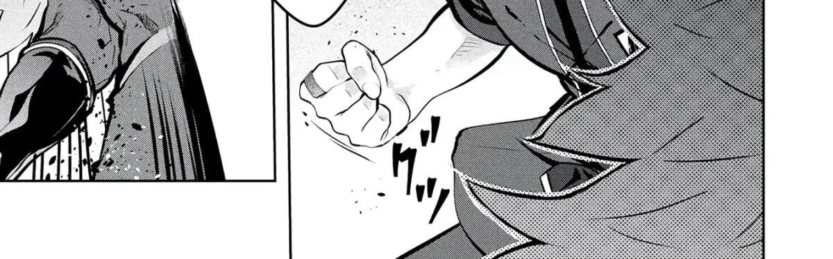 Kamigami no Kennou wo Ayatsurishi Mono - Nouryoku Suuchi "0" de Sagesumareteiru Ore da ga, Jitsu wa Sekai Saikyou no Ikkaku Chapter 32 page 19 - 