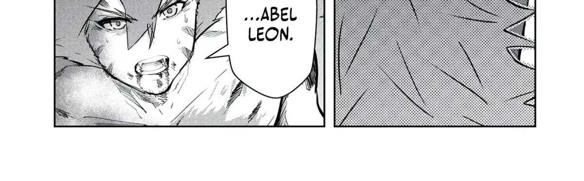 Kamigami no Kennou wo Ayatsurishi Mono - Nouryoku Suuchi "0" de Sagesumareteiru Ore da ga, Jitsu wa Sekai Saikyou no Ikkaku Chapter 32 page 23 - 