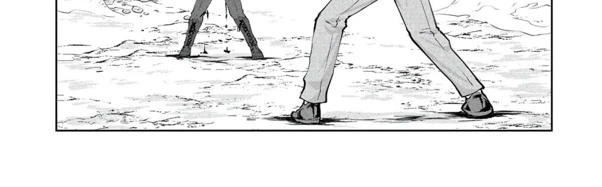 Kamigami no Kennou wo Ayatsurishi Mono - Nouryoku Suuchi "0" de Sagesumareteiru Ore da ga, Jitsu wa Sekai Saikyou no Ikkaku Chapter 32 page 31 - 
