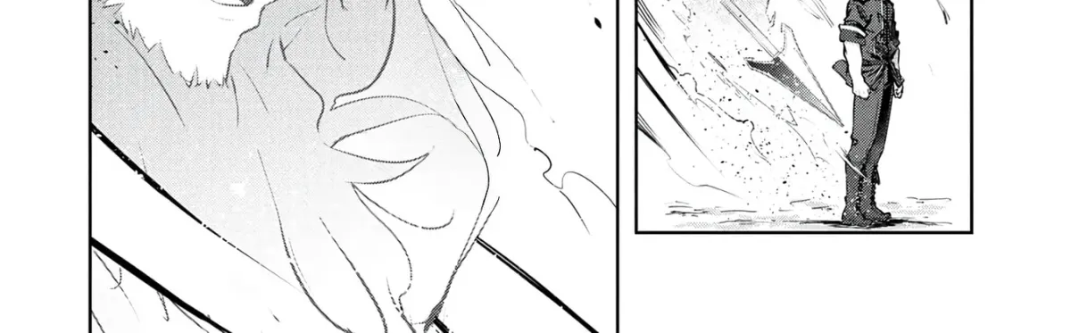 Kamigami no Kennou wo Ayatsurishi Mono - Nouryoku Suuchi "0" de Sagesumareteiru Ore da ga, Jitsu wa Sekai Saikyou no Ikkaku Chapter 32 page 37 - 