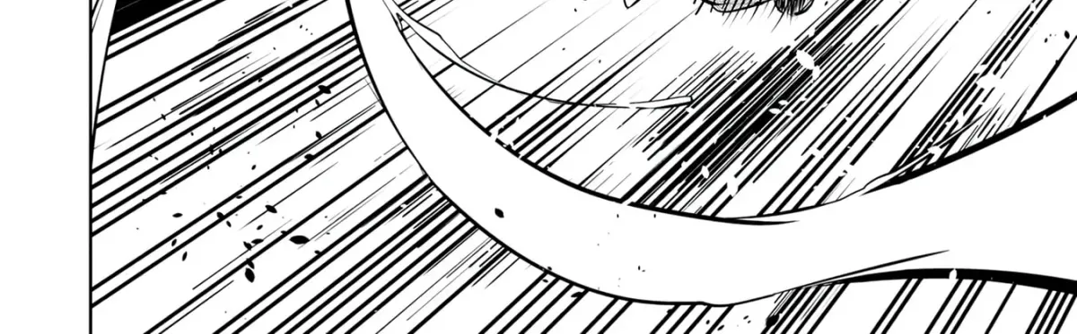 Kamigami no Kennou wo Ayatsurishi Mono - Nouryoku Suuchi "0" de Sagesumareteiru Ore da ga, Jitsu wa Sekai Saikyou no Ikkaku Chapter 32 page 41 - 