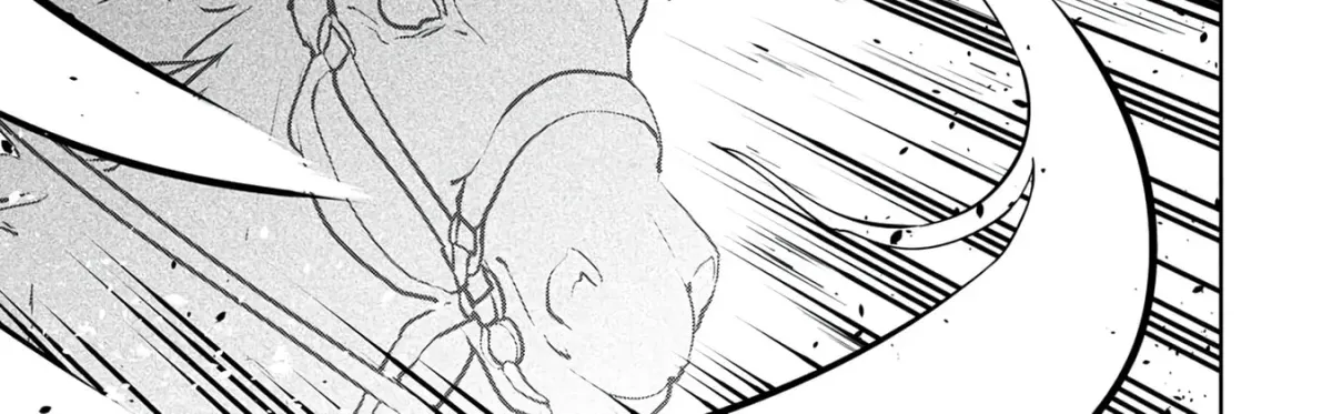Kamigami no Kennou wo Ayatsurishi Mono - Nouryoku Suuchi "0" de Sagesumareteiru Ore da ga, Jitsu wa Sekai Saikyou no Ikkaku Chapter 32 page 43 - 